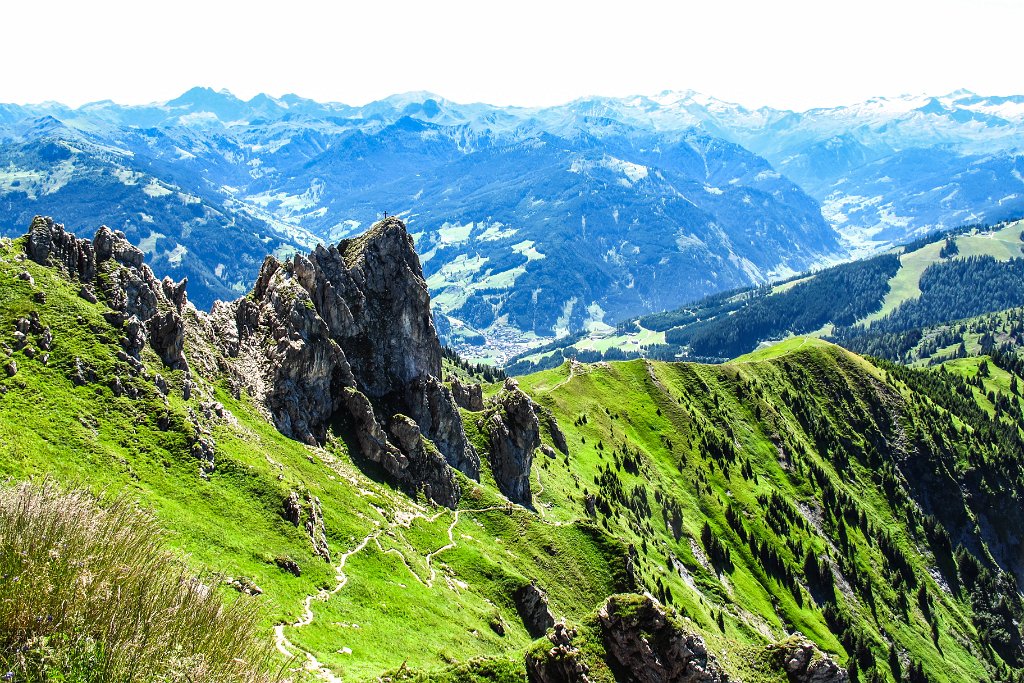 56 unser Weg zurueck .jpg